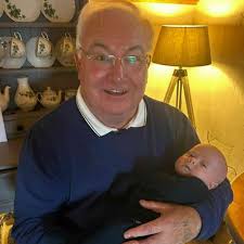 Buncrana's Children's Charity