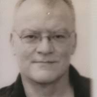 100+ "R Lance" profiles