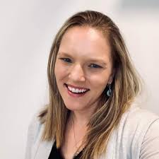 Unique Lancaster Experiences