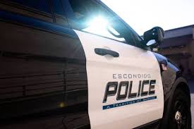 Motorcyclist killed in solo crash Saturday