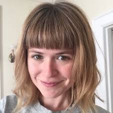 Leah Small (@L_MSmall)