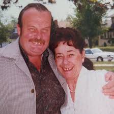 Entry level crew job for mate in keys?