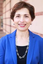 Researchers receive grant to study obesity prevention in preschool kids