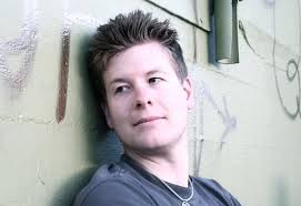 His first foray into music was alongside his brother adrian, performing as the ryan. Derek Ryan Music Download Beatport