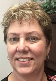 Warren County constitutional officers see high salaries