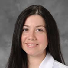 Dr. Colleen Noble, MD