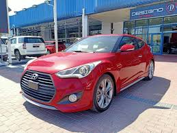 Check spelling or type a new query. 2016 Hyundai Veloster For Sale In Dubai United Arab Emirates Hyundai Veloster Turbo 2016 Full Option Full Service History Gcc Specs
