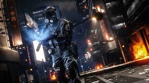 Check spelling or type a new query. Hd Wallpaper Video Game Wallpaper Infiltration Of Shanghai Battlefield 4 Wallpaper Flare