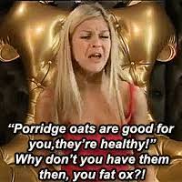 The big brother personality passed away on friday morning (9 april) according to nikki's management. Nikki Grahame Gifs Get The Best Gif On Giphy