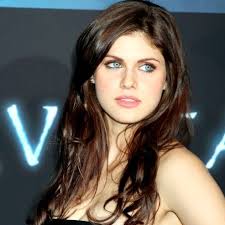 The Mortal Instruments and Infernal Devices Crazed Fangirls Club