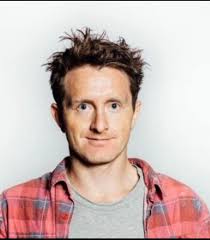 TESSA BOYCE (1970) I have received an enquiry (through my Angmering Village  Life contact page) from a man in Germany who met a Tessa Boyce when he  visited the village as a