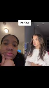 Kristiper Lee Bentley Band