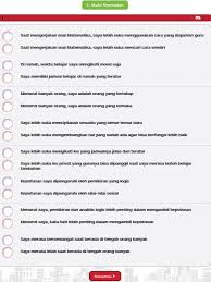 Maybe you would like to learn more about one of these? Tes Minat Bakat Dan Serba Serbinya Rencanamu