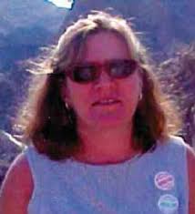 Obituary information for Tracy McGowan Hedrick