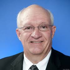 Honeywell shows off latest aviation technology developed in Phoenix