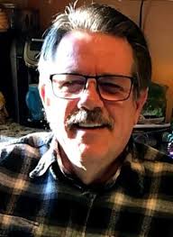 Donald Duke Obituary