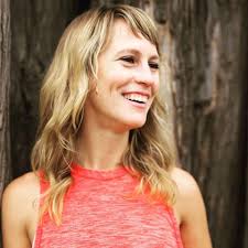 Magical Yoga Retreats 2025 At Spirit Camp, Northern California — Spirit  Camp Retreat Center, Northern California