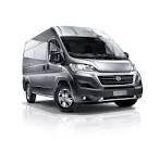 FIAT-Ducato-(2014)