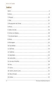 Jogo da corrida de sacos. Livro Dos Jogos Tradicionais Portugueses Em 2020 Jogos Tradicionais Portugueses Jogos Tradicionais Jogos