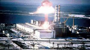 Este vorba de explozia din centrala nucleară urmată de contaminarea radioactivă a zonei înconjurătoare. 35 De Ani De La Accidentul De La Cernobil Poate Cel Mai Grav Accident Din Istorie Special Arad Ultimele È™tiri Din Arad