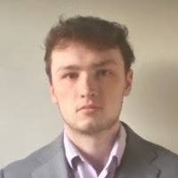 90+ "Vincent Oneill" profiles