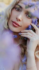 Beautiful photoshoot location close to San Diego 💜, Model: @kaciemargis ,  📸#vanvophotography , ., ., ., ., ., #brandingdesign #brandbuilding  #profilepictures #irvinephotographer, ...