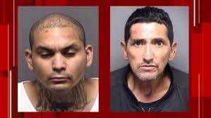 Bexar County Jail inmate dies after alleged assault by gang members,  sheriff's office says