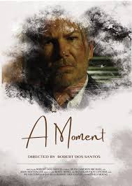 Angel of the Skies (2013)