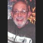 Langer Family Obituaries