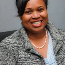 35 Best Attachment Issues Therapists (Accepts Optum) in Ohio