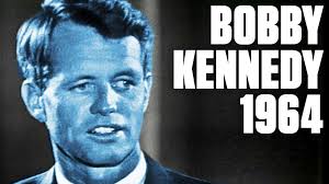 How the 2000 Election Came Down to a Supreme Court Decision