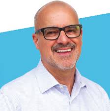 Laying the Foundation For Growth