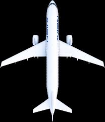 Airbus A320-232 9H-AMK - AVION EXPRESS