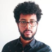 1800+ "Jairo Santos" profiles