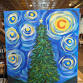 O' Christmas Tree Canvas Class event image