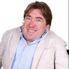 Every now and then a small gesture catches you by suprise & leaves a…