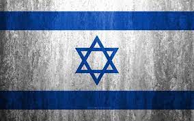 Israel flag stock photos and images. Download Wallpapers Flag Of Israel 4k Stone Background Grunge Flag Asia Israel Flag Grunge Art National Symbols Israel Stone Texture For Desktop Free Pictures For Desktop Free
