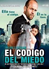 Pin On Peliculas Audio Latino Online