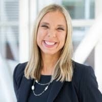 60+ "Kassirer" profiles