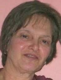 Search Sally Miller Obituaries and Funeral Services