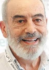 Emilio echevarría estudió la licenciatura en contaduría en la universidad nacional autónoma de méxico. Emilio Echevarria Ecured