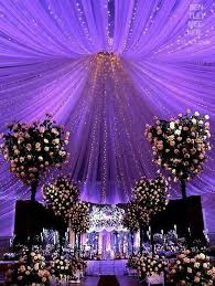 Wedding Salon Boda Lujosa Cosas De Boda Boda