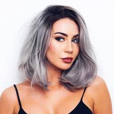 Black And Platinum Hair Short Hair Accessory Wheretoget Short Hair Styles Platinum Hair Hair Color Pink
