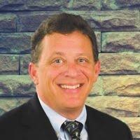 Andy Bauman Archives