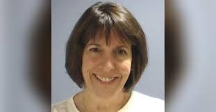 Pamela Jean Davis Obituary