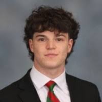 10+ "Pristoop" profiles