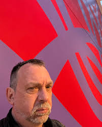 Barton Price (@price.barton) • Instagram photos and videos