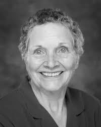 Joyce Whitaker's Instagram, Twitter & Facebook