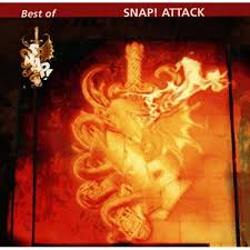 Snapchat lets you easily talk with friends, view live stories from around the world, and explore news in discover. Snap Attack Best Of Amazon De Musik Cds Vinyl