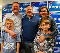 219,112 likes · 39,454 talking about this. Jason Kenney On Twitter Last Stop On This Campaign Journey Is In Calgary Lougheed With My Local Team You Are Like Family And I Can T Thank You Enough For All Your Hard Work